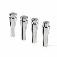 NEW Repair kit FOR 97 - 04 Mazda B-Series Trucks