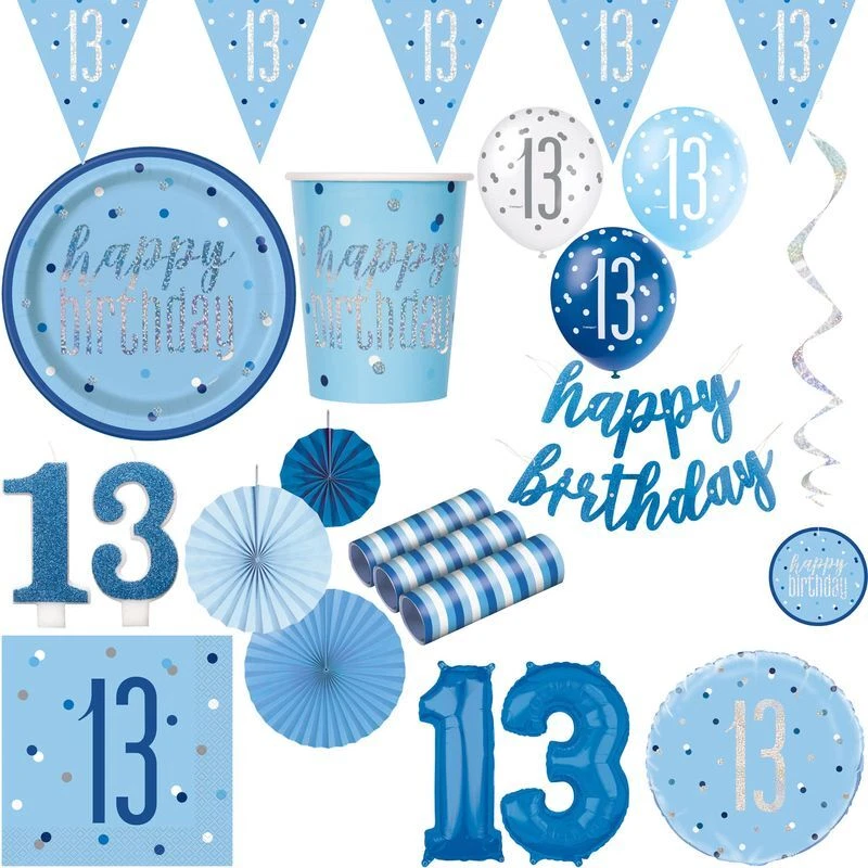 Decorazioni Compleanno Colorate Set Stoviglie Per Feste HGSHUO Tema Arcobaleno - Tovaglia, Piatti, Bicchieri E Tovaglioli Per 10 Ospiti Forniture