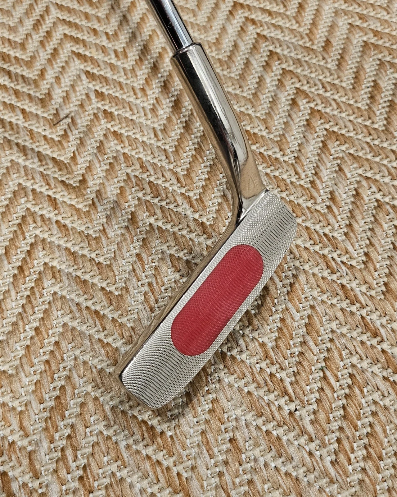 Picture 3 of 10