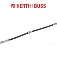 Herth+Buss Jakoparts Bremsschlauch FüR Isuzu Trooper Opel Monterey B Vorne