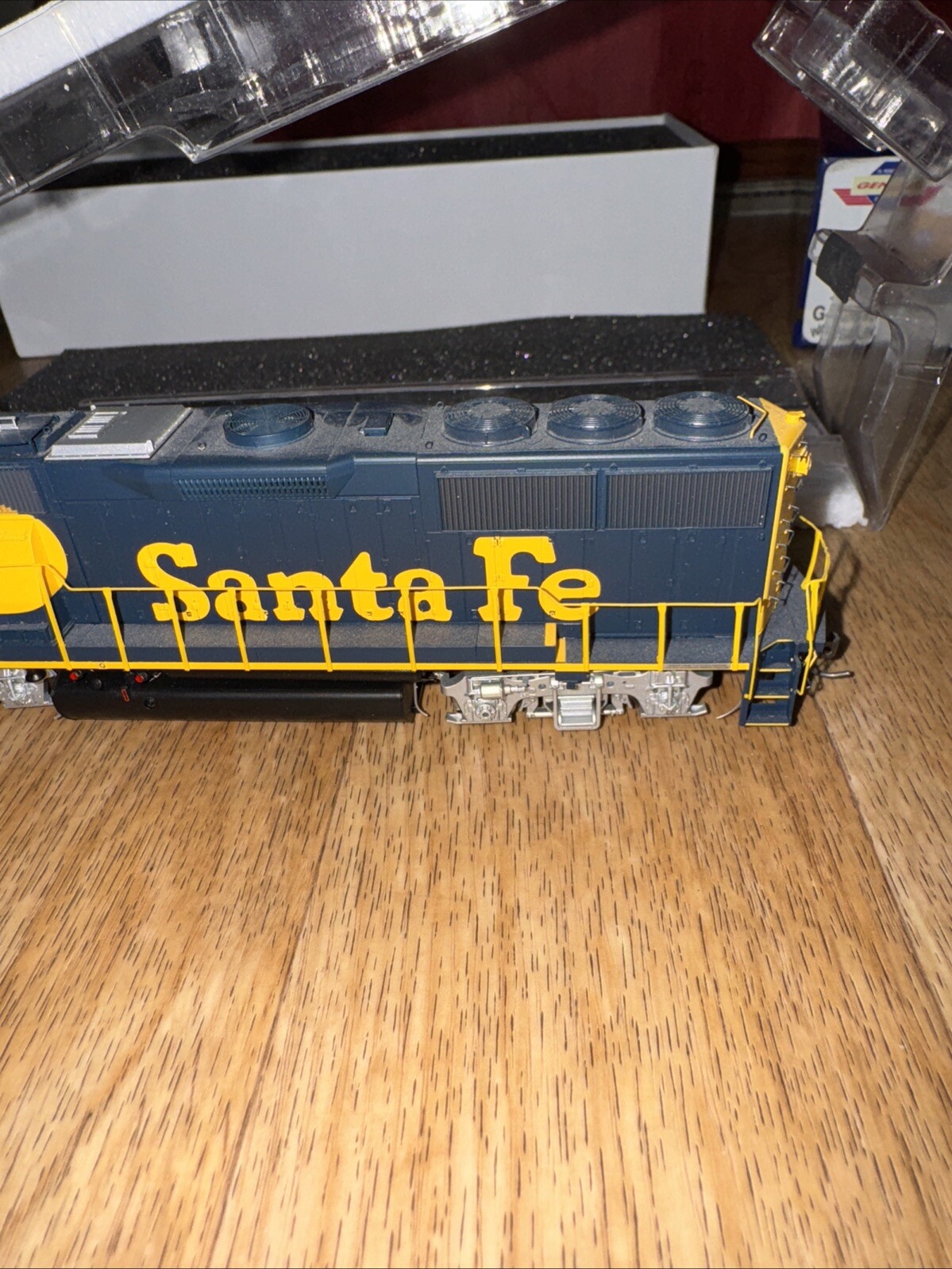 Picture 3 of 12