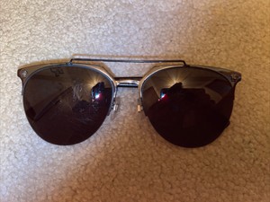 versace 2181 sunglasses
