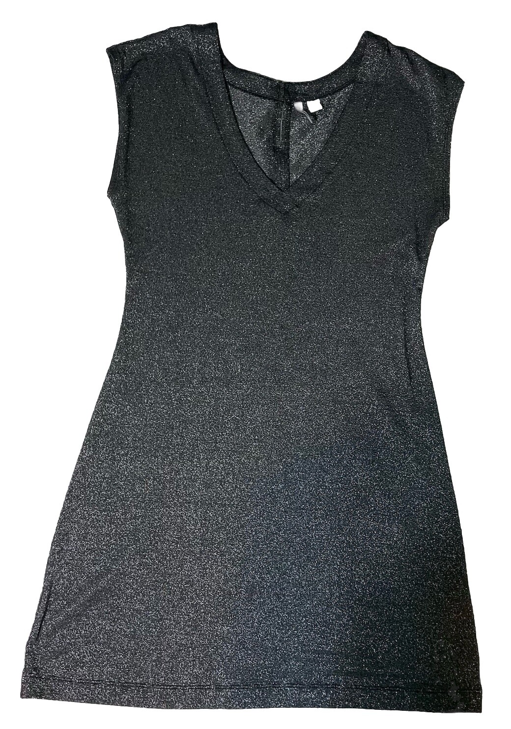 Picture 1 of 7
