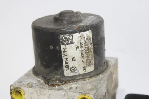 1J0614117E Abs para VOLKSWAGEN GOLF IV BERLINA (1J1)(10.1997) * 1432171 - Imagen 3 de 4
