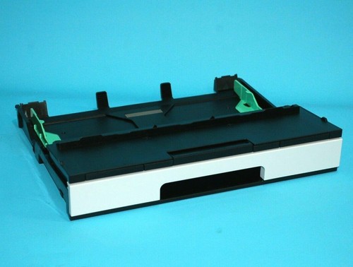 Brother MFC-J4410DW Main Paper Loading Tray MFC-J4310DW, J2310, J2510, J4510DW - Picture 4 of 7