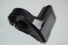 Shimano Steps EP8 SC-EM800 Informations-Displ...