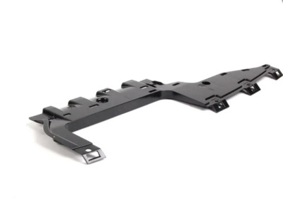 NEU BMW 3 TOURING E91 STOßSTANGE HALTER HINTEN 7163847 51127163847
