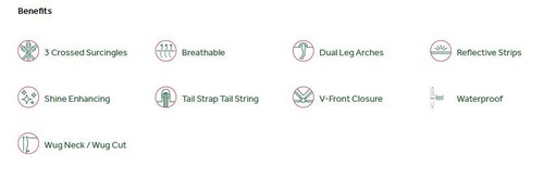 Horseware Amigo Bravo 12 Wug Turnout Rug High Neck Mediumweight 250g 5'6"-7'3" - Picture 3 of 14