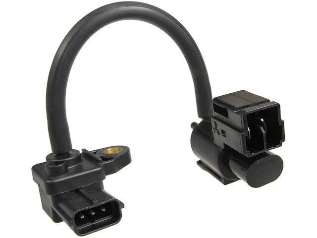 For 2003-2006 Mazda 6 MAP Sensor NGK 82926TMDJ 2004 2005 3.0L V6