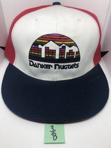 Grassroots California GRC Hat OG Danker 