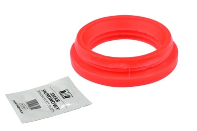 Tedgum 00748698 repair kit, brake booster for Audi, BMW, Ford, Mercedes-Benz, Opel, R