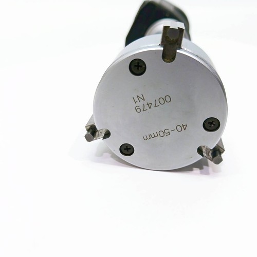 Mitutoyo Digital Hole Test 468-167 HTD-40 30-40mm 0.001mm Bore Gage Japan /AE271 - Picture 16 of 16