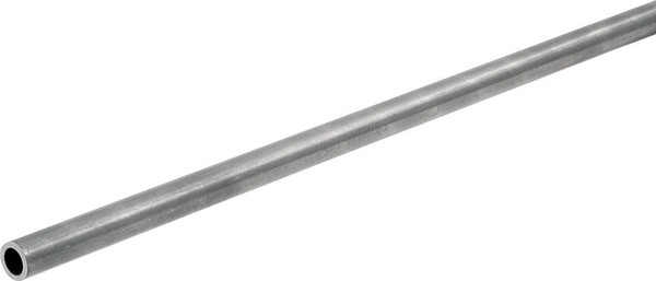 Allstar Professional Rundrohr 1.500 X .049 Moly-image