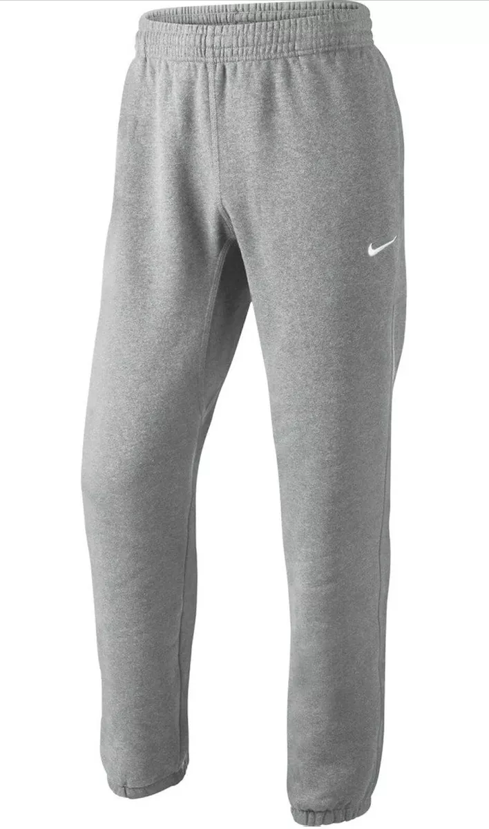 jogging homme nike