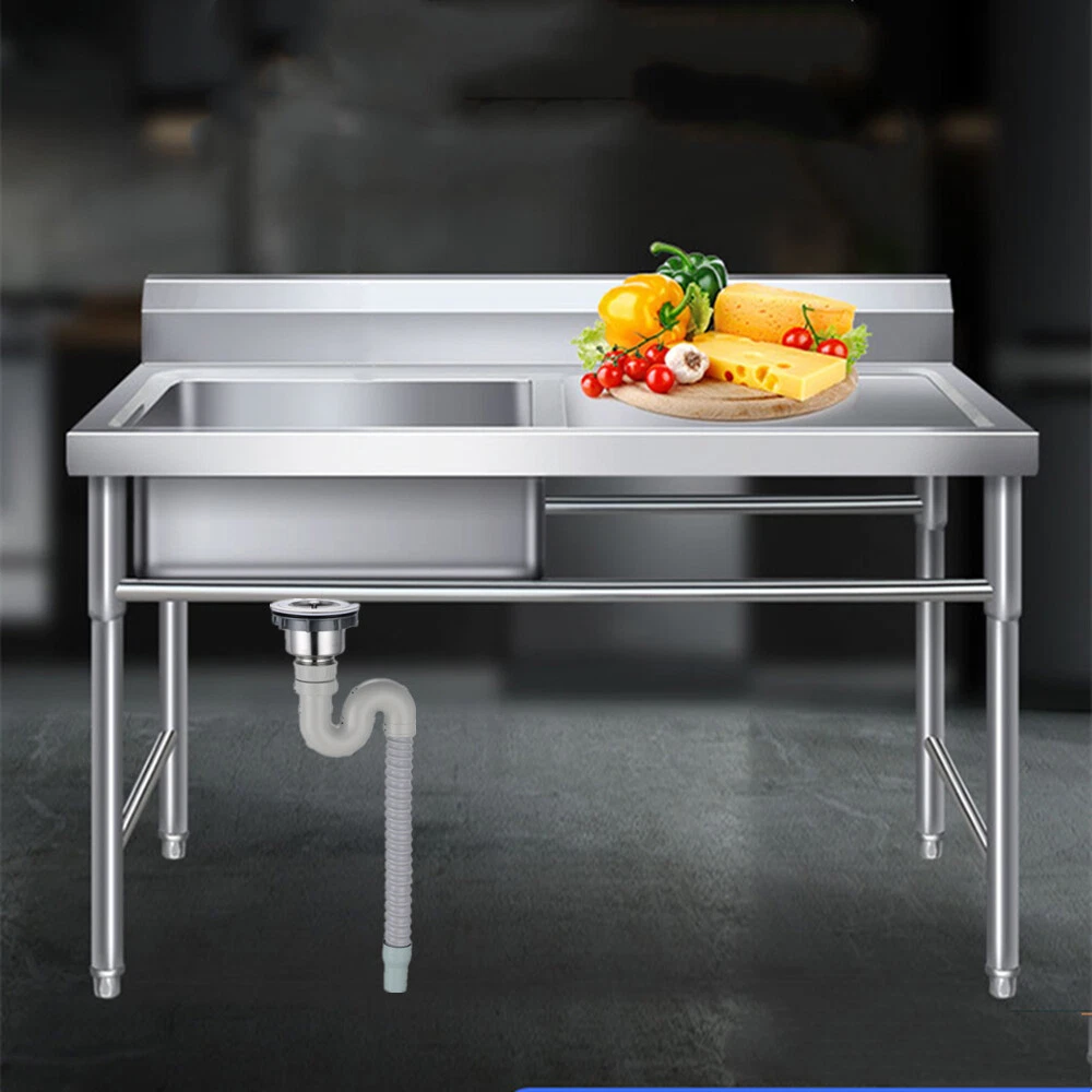 3 compartment sink strainer deals