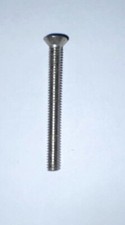 Kohler 1032706 Screw 8-32 X 1.625 - QUANTITY OF 1