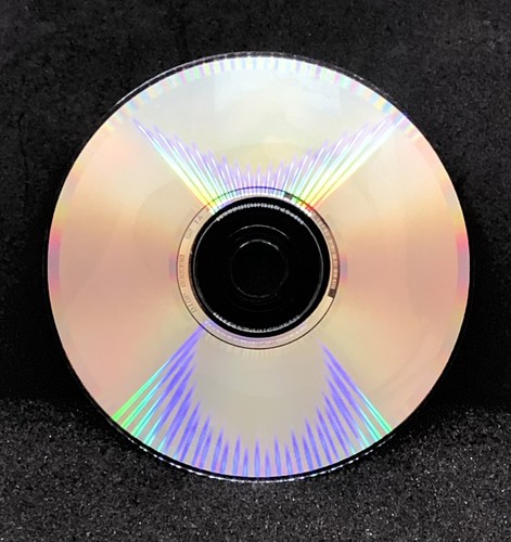 Marc Anthony CD 1999 Marc Anthony Spanish Music CD 1999 Sony Music - Picture 4 of 4