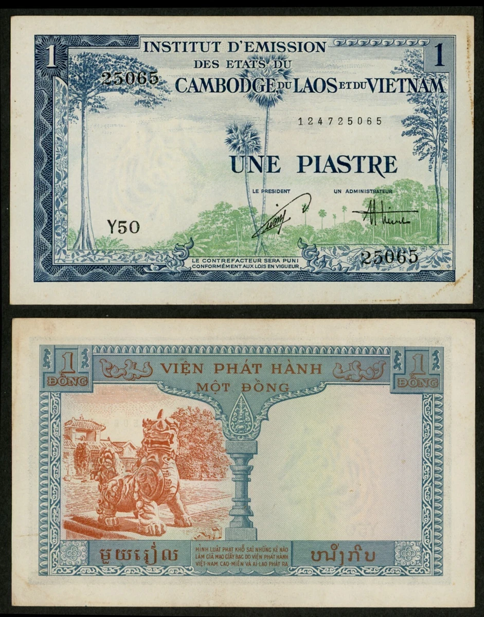 Ảnh hưởng của các yếu tố kinh tế đến Tỷ Giá VND/CAD