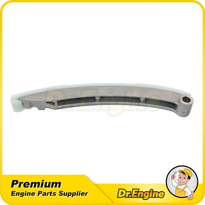 Timing Chain Guide Fit 99-07 Dodge Dakota Durango Mitsubishi Jeep Commander 4.7L