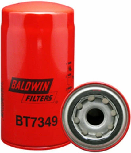 Oil Filter fits 2004 2006 Dodge Ram 3500 5.9L Cummins 2012 2500 Diesel 2016 4500 - Imagem 4 de 4