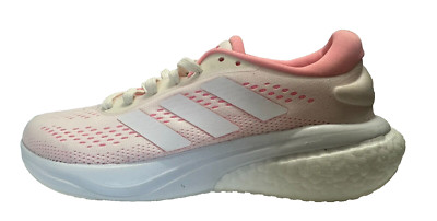 Adidas Supernova 2 WOMENS shoes UK 5 US 6.5 EU 38 REF 4005#