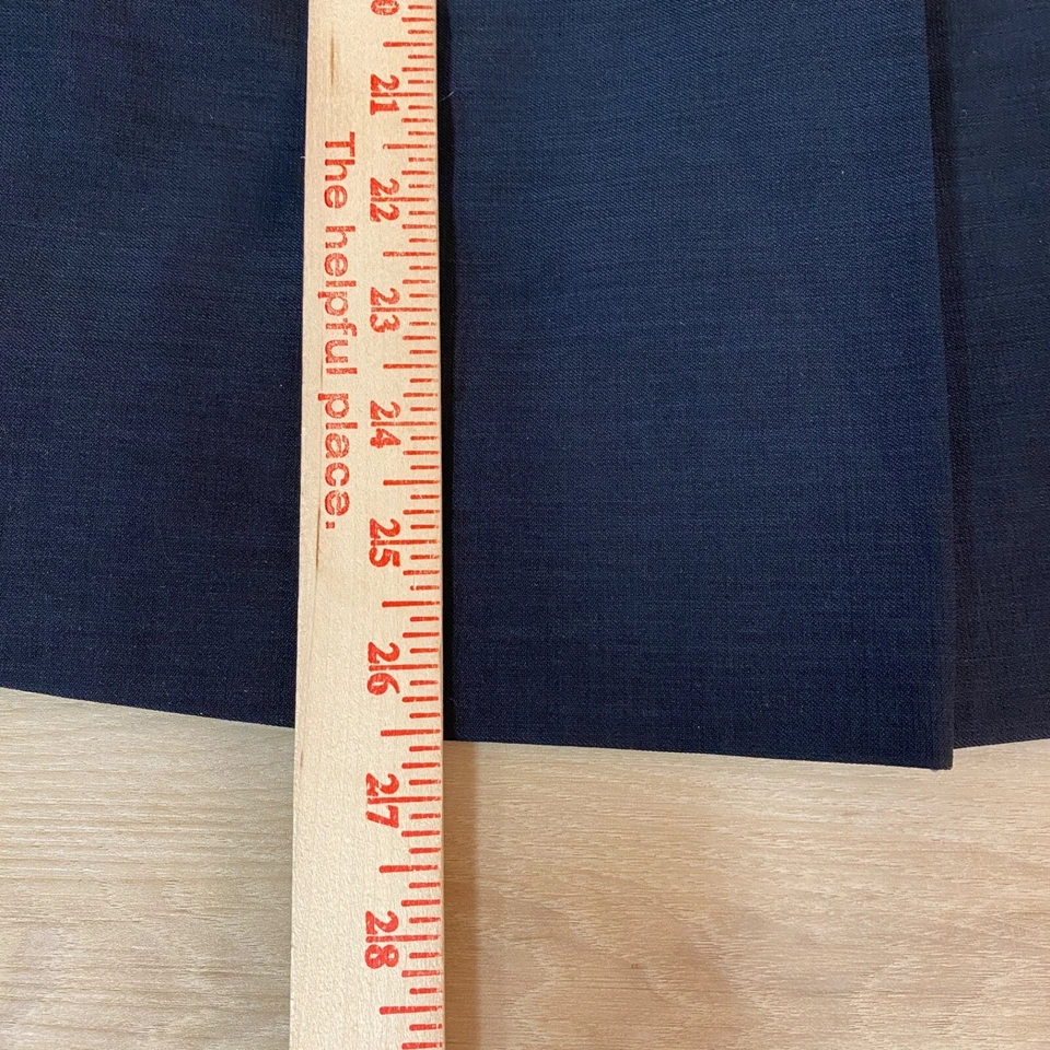 Blazer Topshop Mujer 8 Gris 1 Botón Ligero Foto 4 de 4