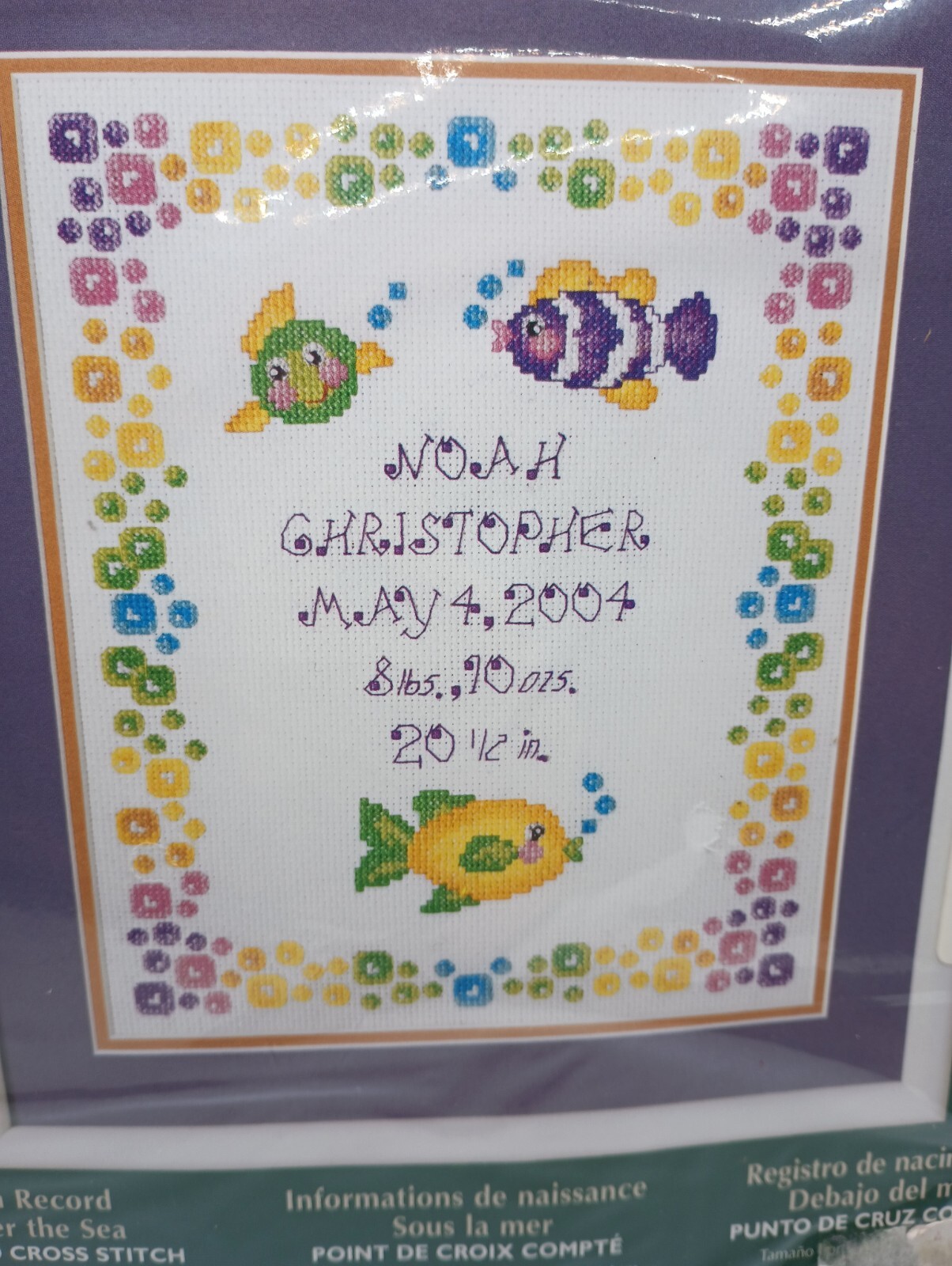 Picture 2 of 4
