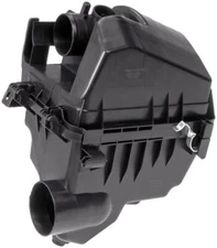 Air Filter Housing Dorman 258-524