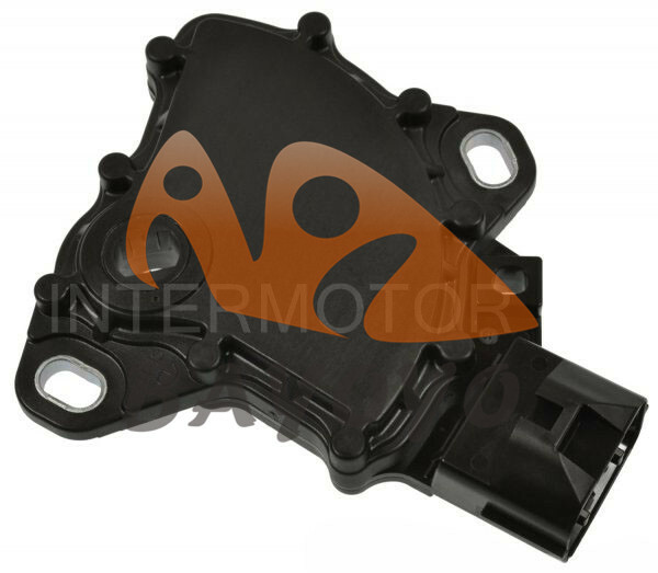 Automatic Transmission Neutral Safety Switch For 0816 Mitsubishi