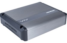 Memphis Viv1100.1v2 1100w 1-channel Viv 