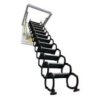 High Quality Attic Ladder  33x 33inch