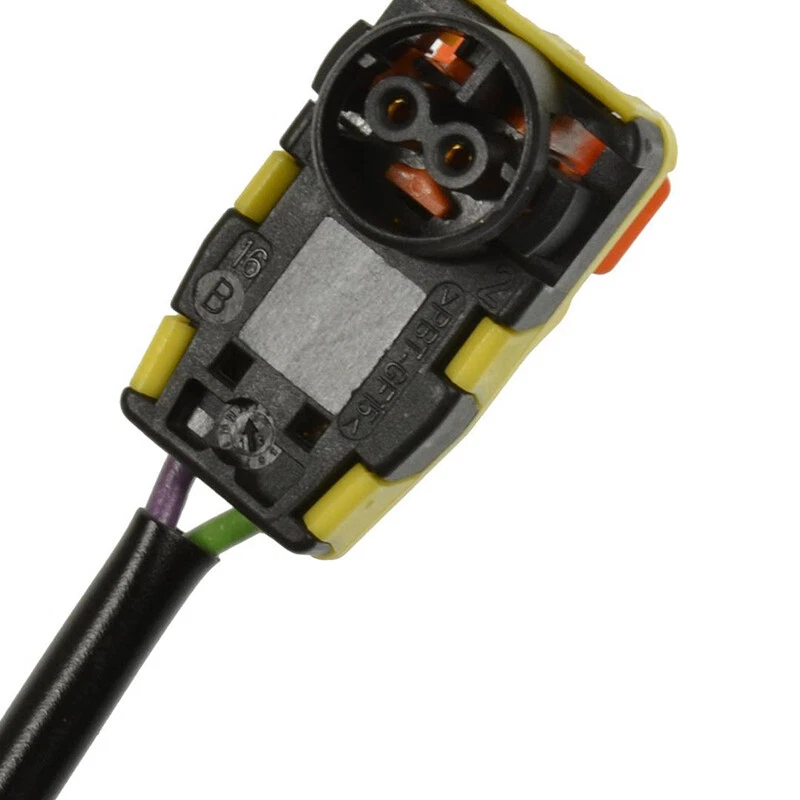 Nuevo resorte de reloj 2015-2019 para Ford Transit-150/250/350/350 HD Foto 2 de 4