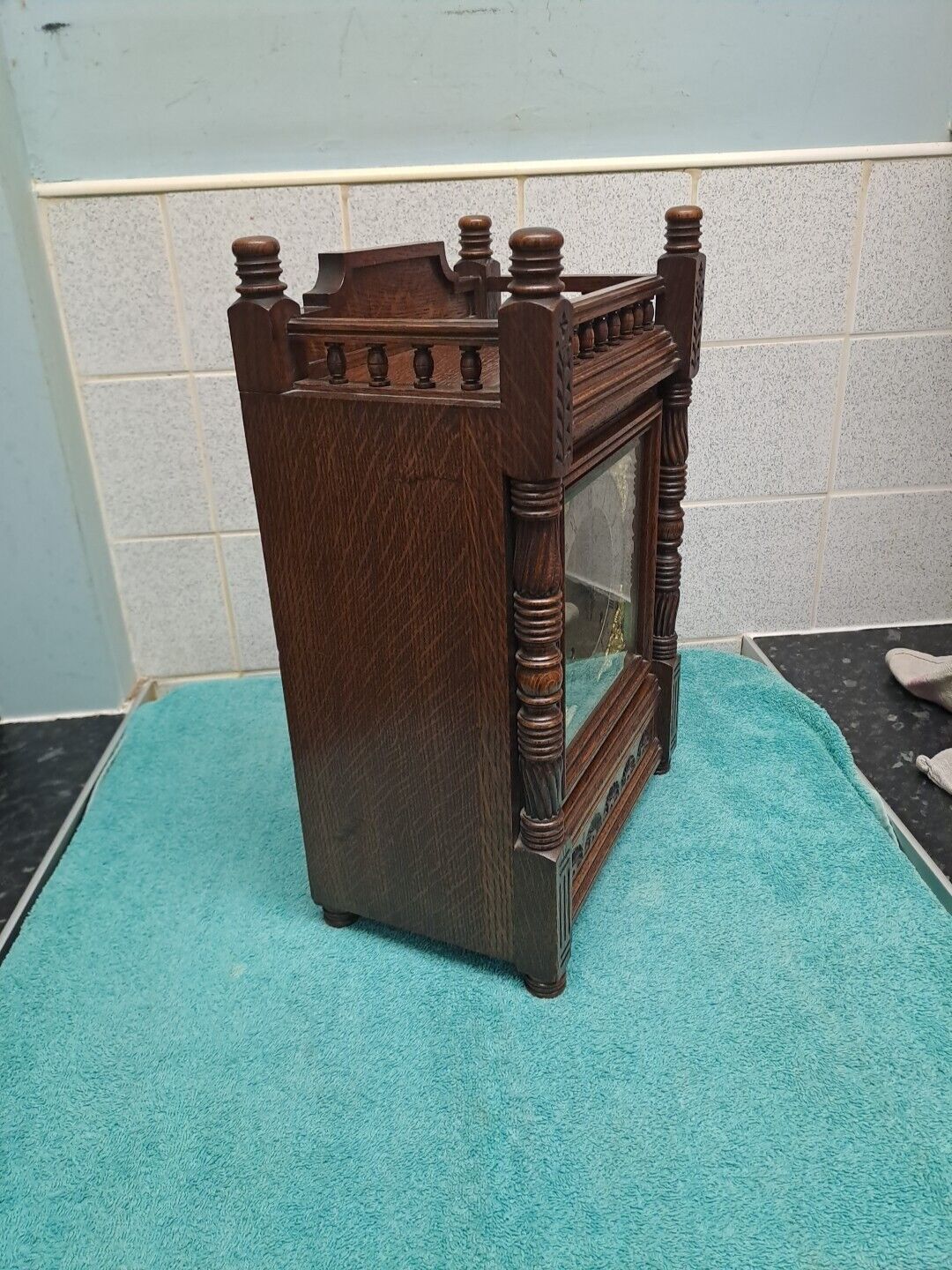 Picture 6 of 18