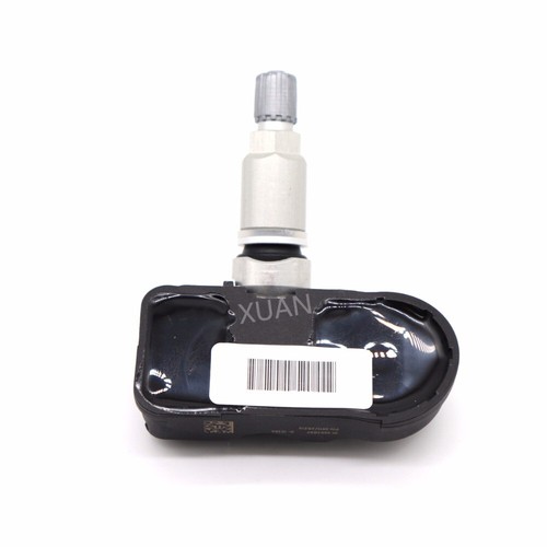 A0025409017 4Tire Pressure Sensor For Mercedes-Benz GL550 GLK350 ML350 R350 S350 - Picture 3 of 8