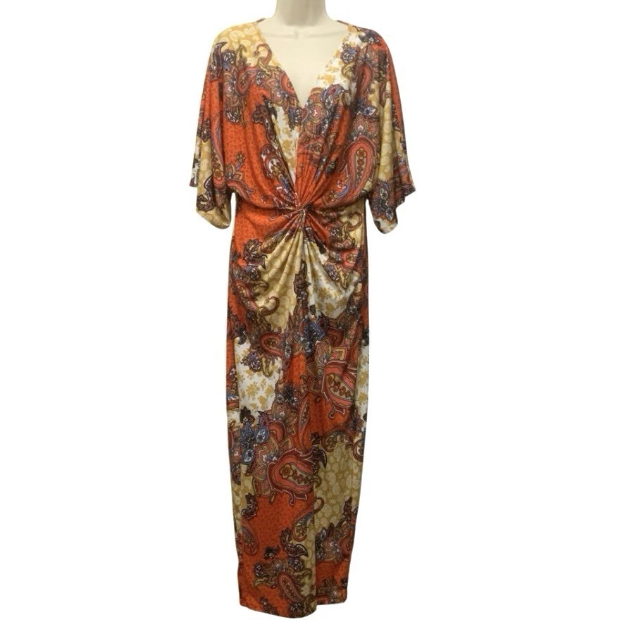 Venus Maxi Dresses for Women for sale | eBay
