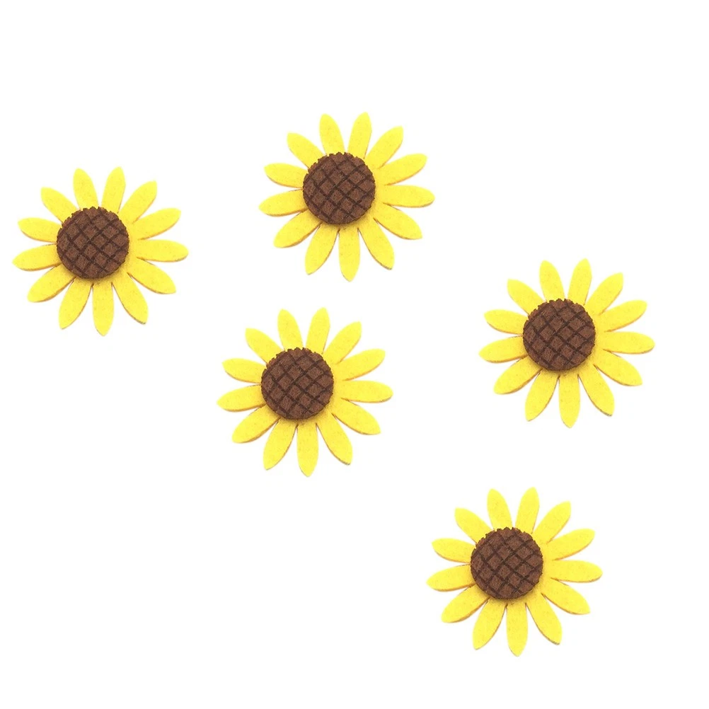 Spilla A Bastoncino Di Papavero - Italia - Foto 2