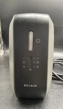 Belkin 750VA F6B750-AVR 400W Uninterruptible Power Supply Battery Backup Unit