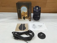 Wireless Mouse Model ULTRALIGHTX PROPHECY TFUE CLAS FINALMOUSE