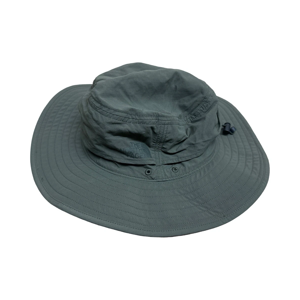 The North Face Green Hats for Men for sale - eBay display picture 1