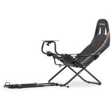 Playseat RN.00188 Challenge NASCAR Edition Racing Simulator Seat