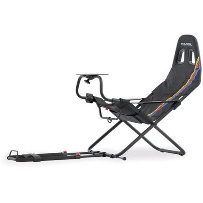 その他 Challenge-NASCAR Edition RN00188 s-l400.jpg