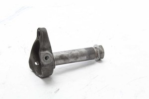 Kardanwelle Antriebswelle BMW K 1200 S 2004-2008 BMW K 1200 S K12S K40 04-08