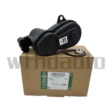 New LR036573 OEM Parking Brake Actuator For Land Range Rover 13 On Sport 14 On