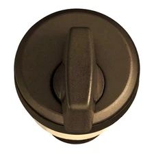 Thumb Turn Mortise Lock Cyl for Adams Rite Lactchlocks Deadbolts w/ AR cam DURO