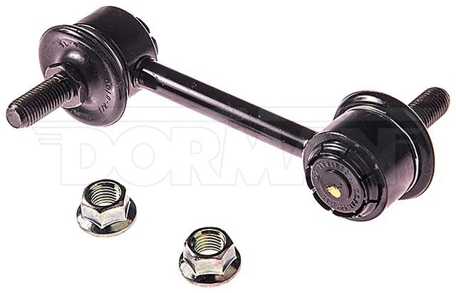 For Mazda CX-9 2007-2015 Dorman MAS Rear Stabilizer Bar Link Foto 2 de 2