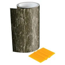 Mossy Oak - 14003-7-BL Graphics 6" x 7' Bottomland 6"x7', 