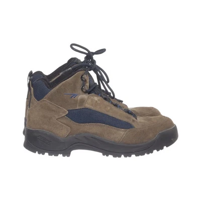 Hi-Tec, Wanderstiefel, Größe: 39, Lady Quebec, Braun, Leder, Damen #2UL - Bild 1 von 4