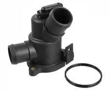 Thermostat Mercedes CLASSE A