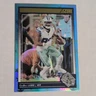 Panini Score 2024 CeeDee Lamb Stars Parallel #74 /399 Dallas Cowboys NFL Card