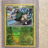 Pokémon TCG Gogoat Reverse Holo Breakthrough 17/162 Uncommon 120HP Card